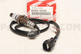 8946542090 SENSOR, OXYGEN