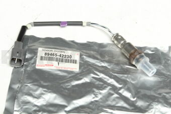 8946542230 SENSOR, OXYGEN