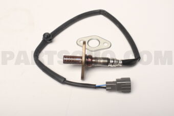 8946549055 Toyota SENSOR, OXYGEN