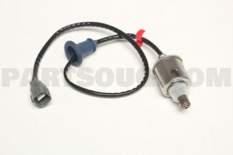 8946550170 Toyota SENSOR, OXYGEN