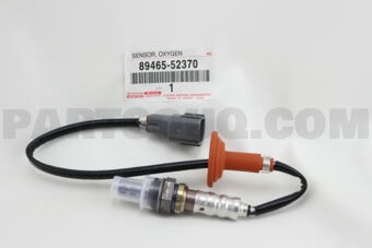 8946552370 SENSOR, OXYGEN