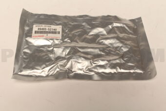 8946552740 Toyota SENSOR, OXYGEN