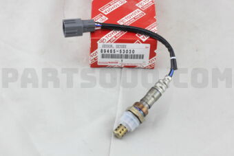 8946553030 SENSOR, OXYGEN