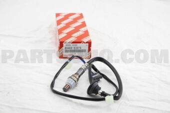 8946553070 SENSOR, OXYGEN