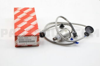 8946553230 SENSOR, OXYGEN