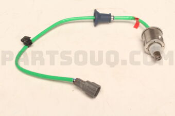 8946553300 SENSOR, OXYGEN