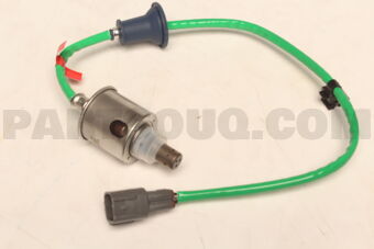 8946553300 SENSOR, OXYGEN