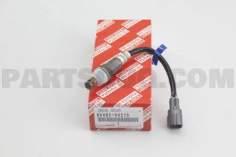 8946560210 SENSOR, OXYGEN