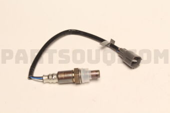 8946560220 Toyota SENSOR, OXYGEN