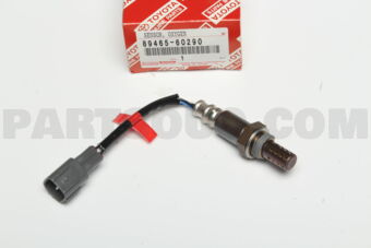8946560290 SENSOR, OXYGEN