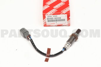 8946560300 SENSOR, OXYGEN