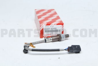 8946560480 SENSOR  OXYGEN