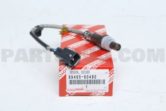8946560480 SENSOR  OXYGEN