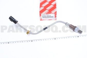 8946560540 Toyota SENSOR, OXYGEN