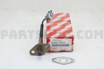 8946569035 SENSOR, OXYGEN