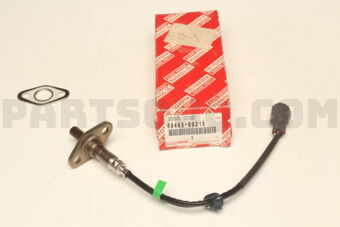 8946569215 SENSOR, OXYGEN