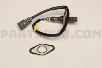 8946580007 SENSOR, OXYGEN