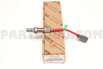 89465BZ610 SENSOR  OXYGEN