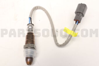 894670E250 SENSOR, AIR FUEL