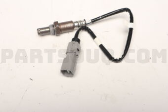 894670R100 Toyota SENSOR  AIR FUEL