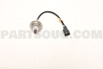 8946712110 Toyota SENSOR, AIR FUEL RATIO