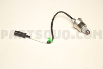 8946712280 Toyota SENSOR, AIR FUEL