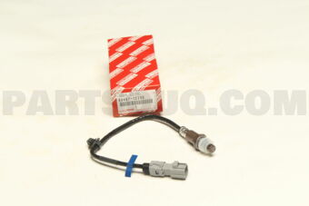 8946712290 SENSOR  AIR FUEL