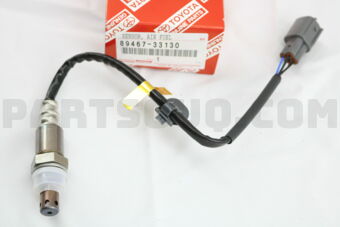 8946733130 SENSOR, AIR FUEL RATIO