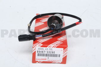 8946733290 SENSOR  AIR FUEL