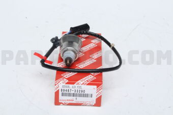 8946733290 SENSOR  AIR FUEL