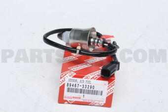 8946733290 SENSOR  AIR FUEL
