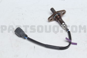 8946735040 SENSOR, AIR FUEL RATIO