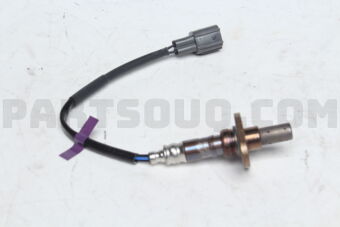 8946735040 SENSOR, AIR FUEL RATIO