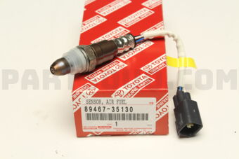 8946735130 SENSOR, AIR FUEL