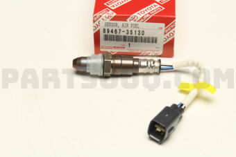 8946735130 SENSOR, AIR FUEL