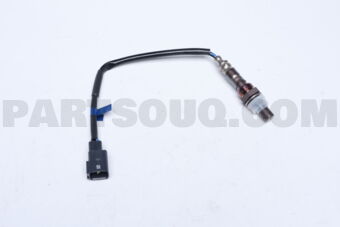 8946741040 Toyota SENSOR, AIR FUEL RATIO