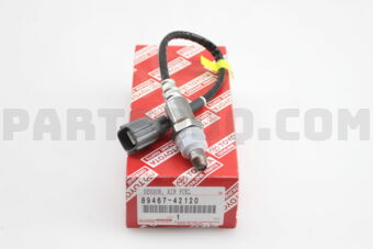 8946742120 SENSOR, AIR FUEL RATIO