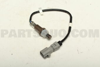 8946742170 SENSOR  AIR FUEL
