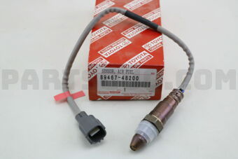 8946748200 SENSOR, AIR FUEL RATIO
