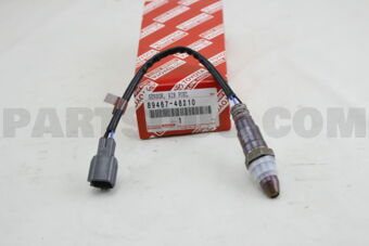 8946748210 SENSOR, AIR FUEL RATIO
