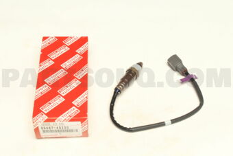 8946748220 SENSOR, AIR FUEL RATIO
