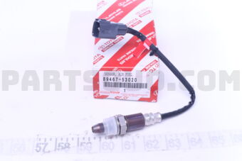 8946753020 SENSOR, AIR FUEL RATIO