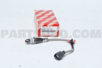 8946760170 SENSOR  AIR FUEL