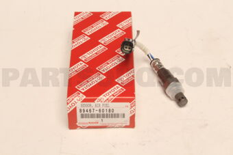 8946760180 SENSOR  AIR FUEL