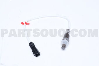 8946760190 SENSOR, AIR FUEL