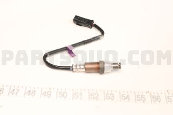 8946760210 Toyota SENSOR, AIR FUEL