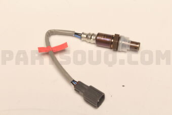 8946771100 SENSOR, AIR FUEL