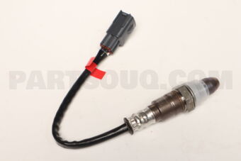 8946771120 SENSOR, AIR FUEL