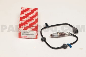 8946771130 SENSOR  AIR FUEL