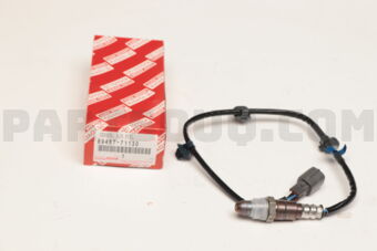 8946771130 SENSOR  AIR FUEL